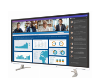 Eizo FlexScan EV4340X-WT - 1281641 - zdjęcie 3
